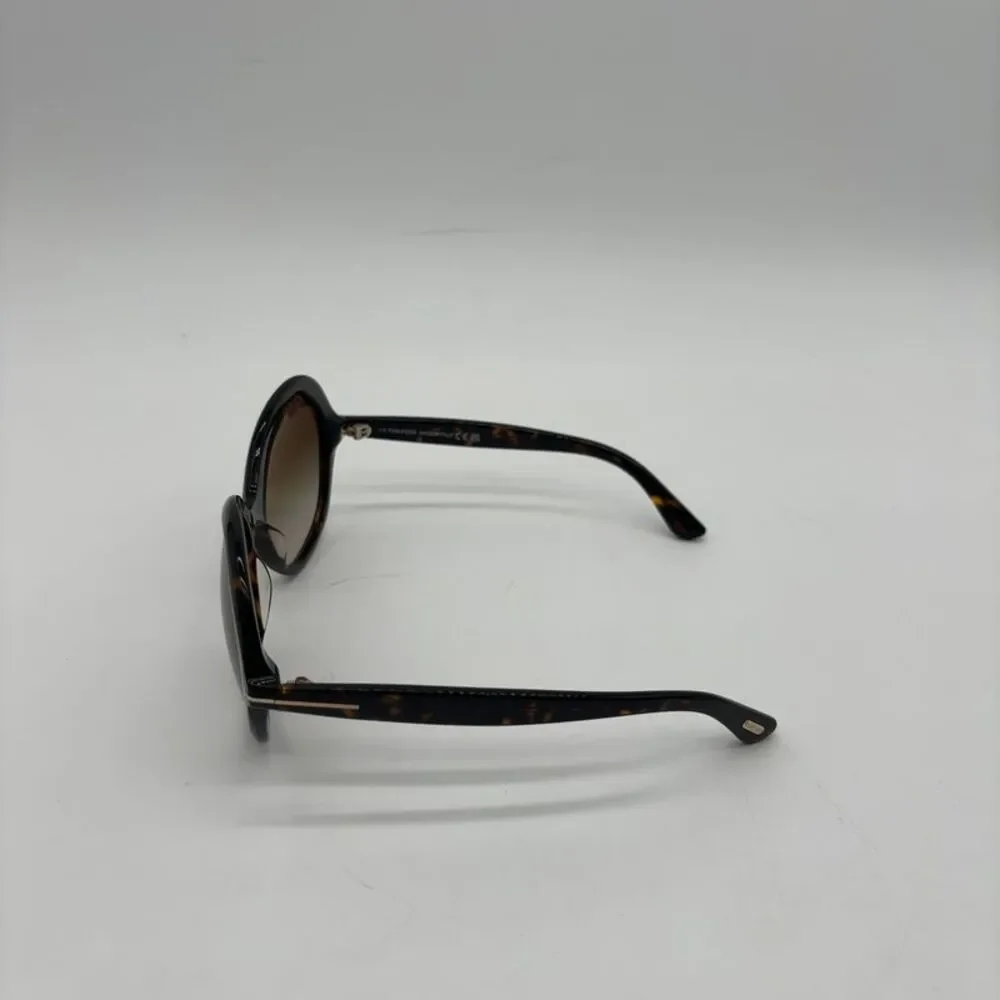 Tom Ford 60mm Sunglasses